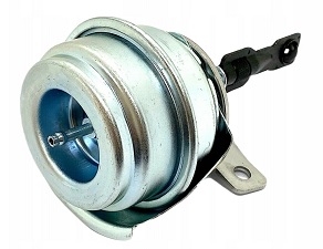 Turbófeltöltő Nyomásszabályzó – AUDI/SEAT/SKODA/VW GT1749V (434855-0004)